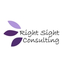 Right Sight Consulting - Management Consultants