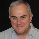 Hatcher, John, DDS - Dentists