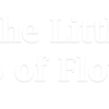 The Little Shop of Flowers gallery
