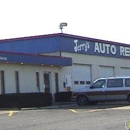 Jerry's Auto Repair - Auto Repair & Service