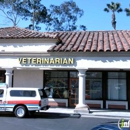 Colony Veterinary Hospital - Veterinary Clinics & Hospitals