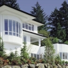 Northwest Exteriors gallery