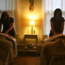 Longevity Healing Center - Day Spas