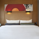 Aloft Silicon Valley - Convention Services & Facilities