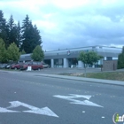 Lynnwood Co-Op