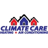 Climate Care gallery