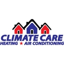 Climate Care - Air Conditioning Contractors & Systems