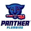 Panther Plumbing gallery