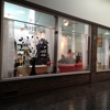 Sugartree Hair Salon gallery