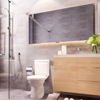 B&L Tiling Remodeling gallery