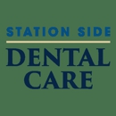 Station Side Dental Care - Dentists