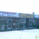 AAA Pet Groomers - Pet Grooming