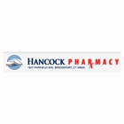 Hancock Pharmacy V