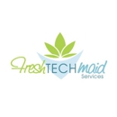 Fresh Tech Maid Chicago - House Cleaning