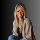 Jill Becker Insurance for Seniors - Health Insurance