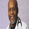Dr. Morris Lamar Brown, MD gallery
