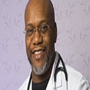 Dr. Morris Lamar Brown, MD