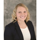 Jessica Strauch - State Farm Insurance Agent