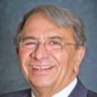 Richard Dichiaro - RBC Wealth Management Financial Advisor