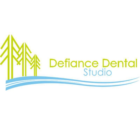 Defiance Dental Studio - Tacoma, WA
