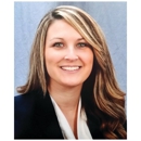 McDowell, Lauren, AGT - Homeowners Insurance