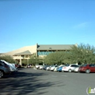 Glendale Adult Center