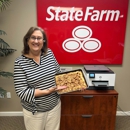 Joe Sitzman - State Farm Insurance Agent - Homeowners Insurance
