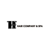 Hair Company & Spa gallery