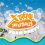 Xtreme Inflatables of LA