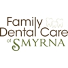 Family Dental Care of Smyrna gallery