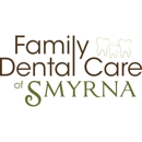 Family Dental Care of Smyrna - Dentists
