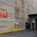 Public Storage - Self Storage