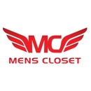 Men's Closet - Men's Clothing