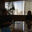 San Diego Magazine - Publishers-Periodical