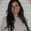 Nina Daoud - Private Wealth Advisor, Ameriprise Financial Services gallery
