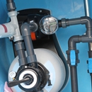 Wiley Water Systems - Water Softening & Conditioning Equipment & Service