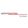 AutoKrafters on Rand gallery