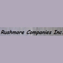 Rushmore Companies Inc - Insulation Materials