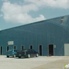 Buffalo Flange Inc gallery