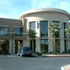 Nevada Real Estate Corp gallery