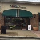 Nekter Juice Bar - Juices
