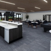 Lamphouse Apartments gallery