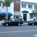 Nelson Shelton & Associates - Real Estate Agents