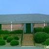 Macomson James B gallery