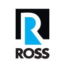 Ross Engineering - Metals