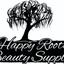 Happy Roots Beauty Supply - Hair Supplies & Accessories