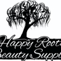 Happy Roots Beauty Supply