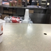 Burger King gallery