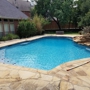 Aquamaid Pool Techs Inc.