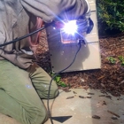 Wesely Mobile Welding